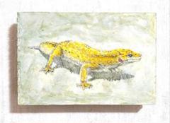 0145 one of a kind painting