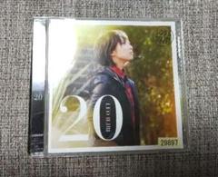 家入レオ20 Silly他 全１３曲収録 レンタル専用CD♪♪