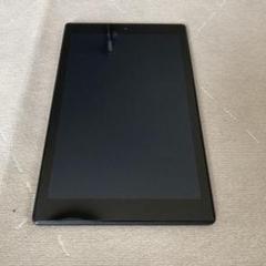 Amazon Fire HD 10（第９世代）