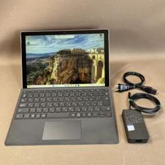 Surface Pro 6 8GB 128GB Core i5-8250U
