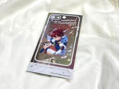あんスタ 天城燐音 フォンタブ