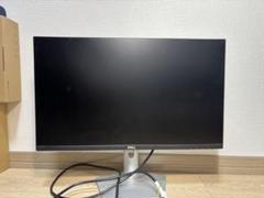 DELL S2421HS ディスプレイモニター本体