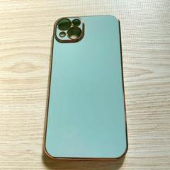 iPhone14Plus iPhone14 ケース 耐衝撃 ソフト