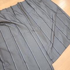 Doorzo - 日本の購入代理購入サービス Doorzo - 日本の購入代理購入サービス
