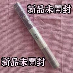 新品 LAVASUKALA ミッキーマウス トラベルヨガマット
