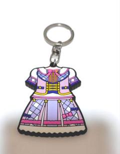 アイカツオンパレード！ ドレスラバーチャーム 姫石らき