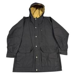 THE NORTH FACE 60/40 Mountain Parka