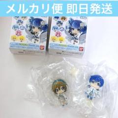 初音ミクSnowMiku 2025 Collection KAITO MEIKO