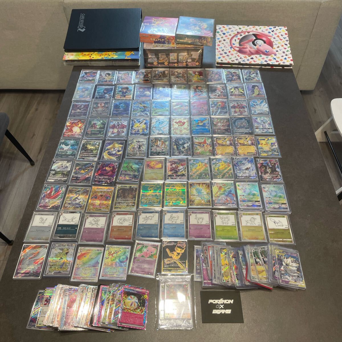 Doorzo - The ultimate Japan proxy shopping service.