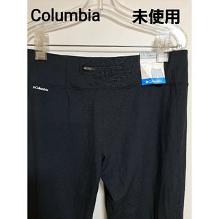【未使用、海外製品】Columbia　パンツ　薄手　フィットネス　ヨガ　