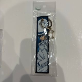 名探偵コナン　フライトタグ　怪盗キッド