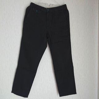 ドミンゴ パンツ