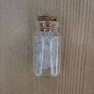 水晶