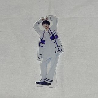 Lienel 近藤駿太 アクスタ