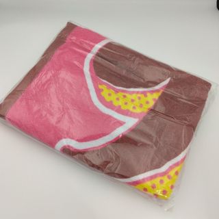 嵐◆ポップコーンバスタオル送料無料