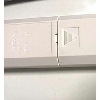(未使用･未開封品)　日立 IRT08KC1 リモコン HITACHI 60wa65s