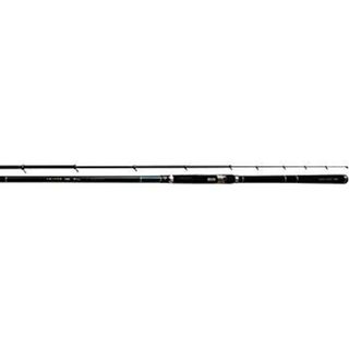 (未使用･未開封品)　宇崎日新 グレイザーISO TN-Tune 1.5号5305. 6k88evb
