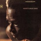 輸入盤 MILES DAVIS / NEFERTITI （REMASTERED） [LP]