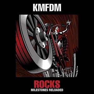 Rocks: Milestones Reloaded: Special Edition [CD+DVD]